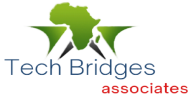 Tech Bridges