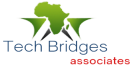 Tech Bridges